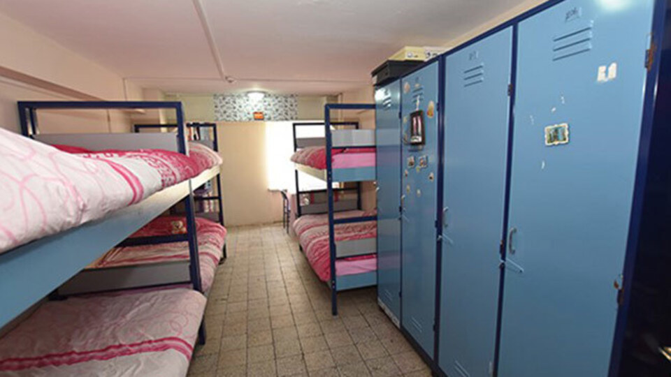 KYK ek yedek yurt sonuçları 2019