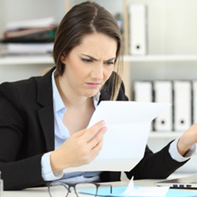 40 bin çalışan Maliye'ye çağrıldı