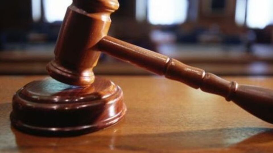 Yargıtay'dan çok önemli otomobil kararı!