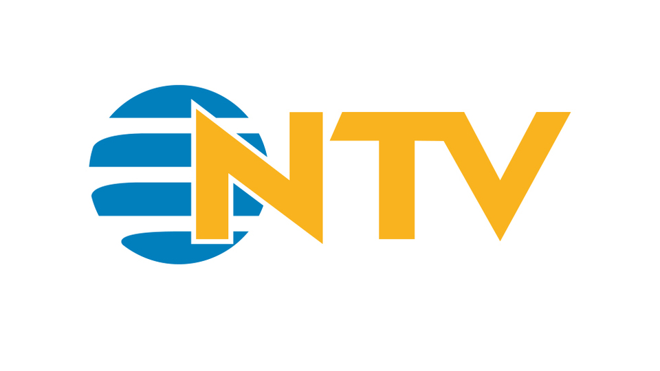 Türkiye Yeni Zelanda maçı canlı yayın