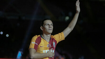 Taylan Antalyalı, tartışması büyüyor!