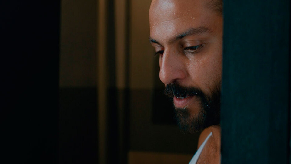 Yeni sezondan heyecan dolu ilk sahne!