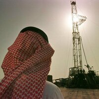 Tarihin en büyük halka arzı için geri sayım