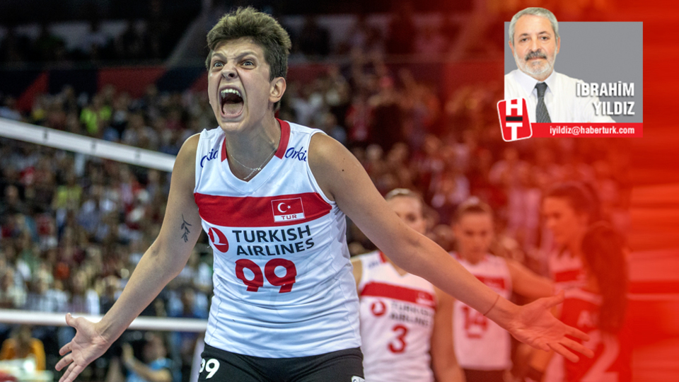 "Kızların başarısına kayıtsız kalmayalım"