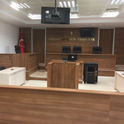 Yargıtay'dan emsal karar! Sigortasız çalışması bulunanlar dikkat