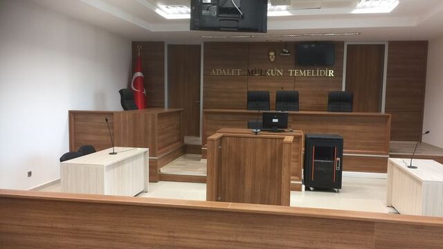 Yargıtay'dan emsal karar! Sigortasız çalışması bulunanlar dikkat