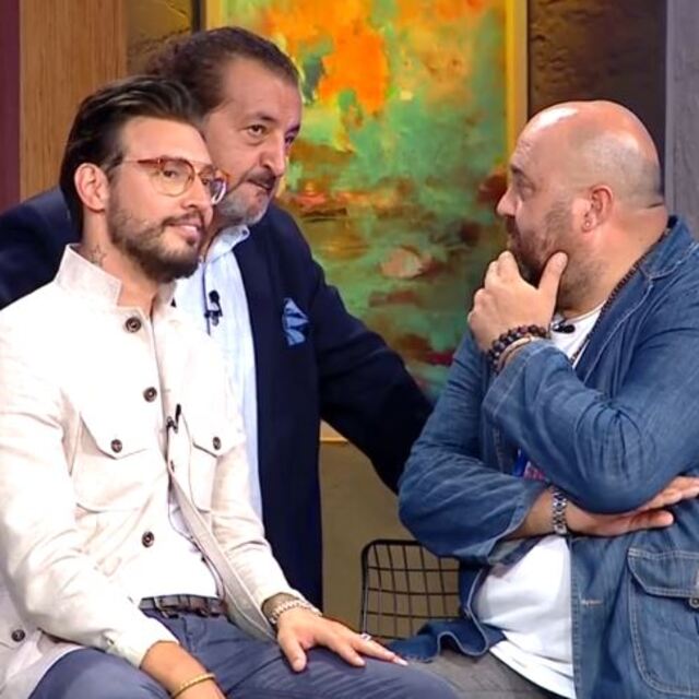 MasterChef'te eleme adayı kim oldu?