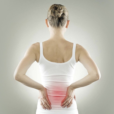 Bel sağlığınız için yapmamanız gereken 10 yanlış