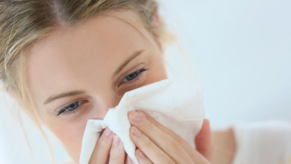 Astım krizi belirtileri nelerdir?