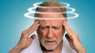 ALS hastalığı nedir?