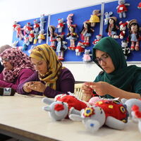 Evde ek iş ilanları 2019