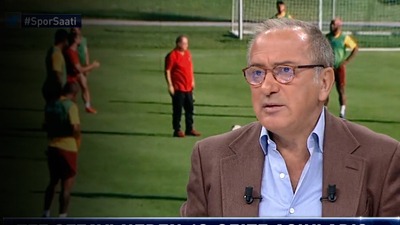 "Terim'e veriliyorsa diğerlerine de verilmeli"