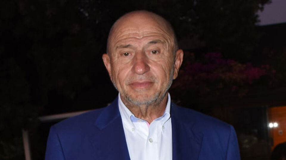 "Golfseverler, Antalya'yı biliyor"