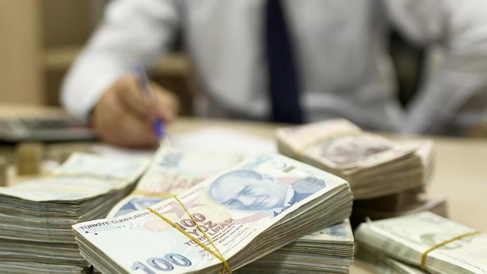 Teşvikler imalat yatırımlarına odaklandı