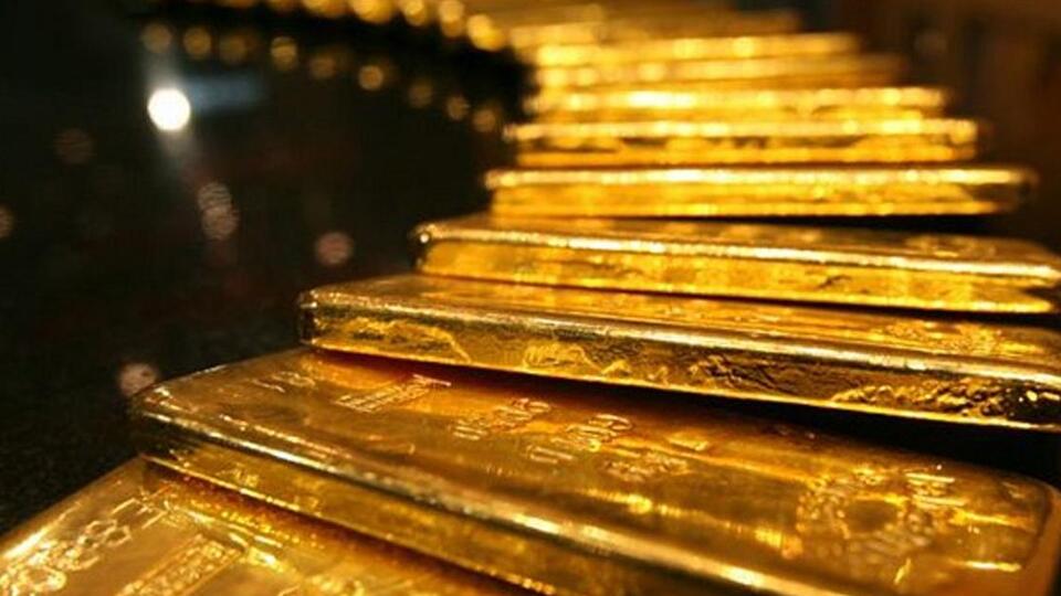 En çok altın kazandırdı