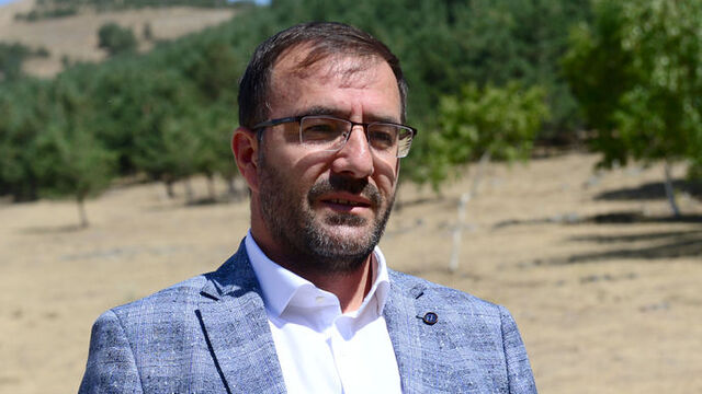"Temiz atletizmi herkes benimsedi"