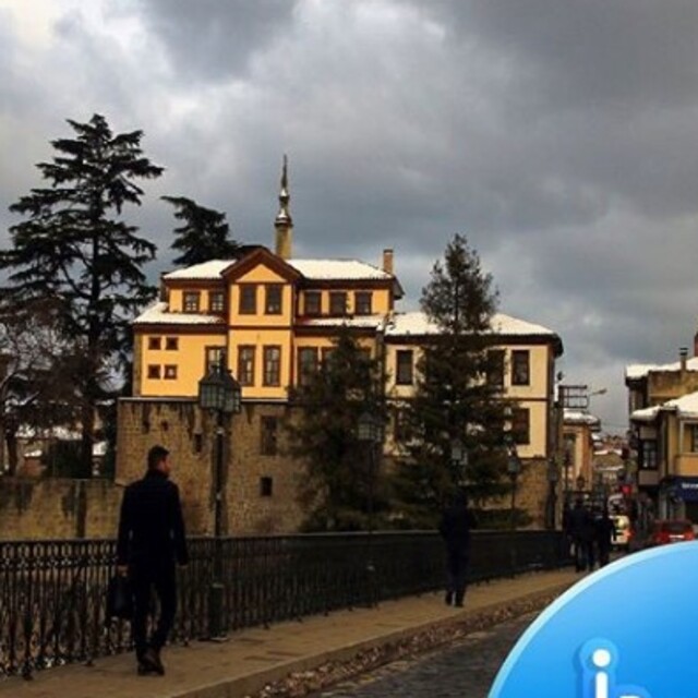 9 Eylül Hadi ipucu sorusu ve cevabı
