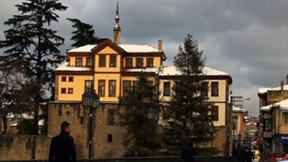 9 Eylül Hadi ipucu sorusu ve cevabı