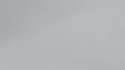 Dikkat! İstanbul için sağanak uyarısı