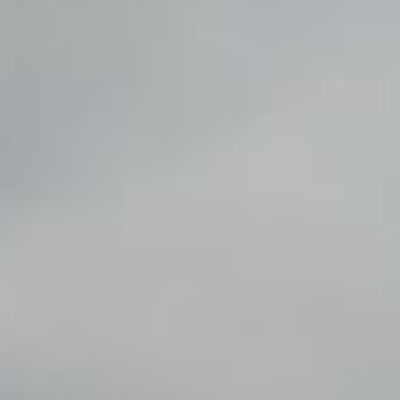 Dikkat! İstanbul için sağanak uyarısı