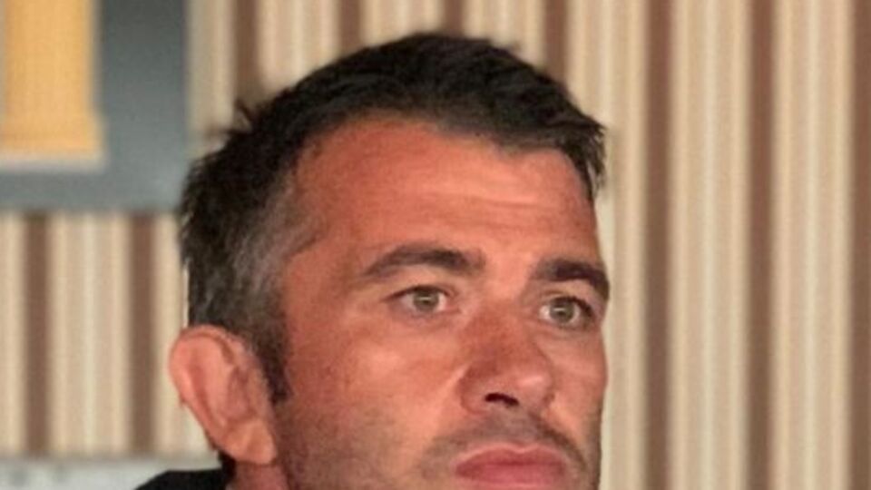 Bandırmaspor hakem hatalarına tepkili