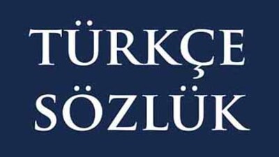 VIP ne demek? VIP açılımı nedir?