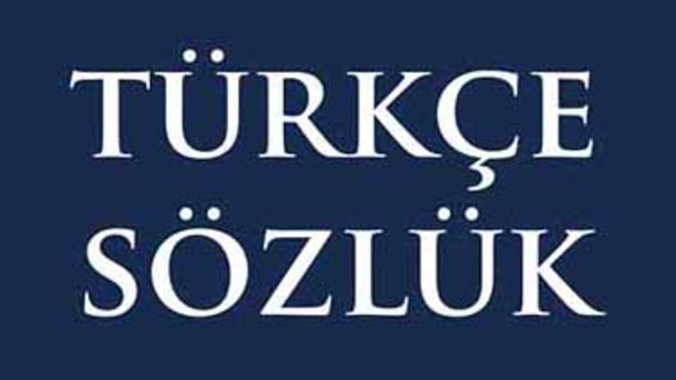 VIP ne demek? VIP açılımı nedir?