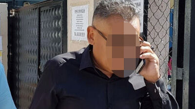 Öğretmen ilk derse zil zurna geldi!