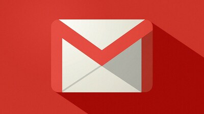 Gmail şifre yenileme nasıl yapılır?