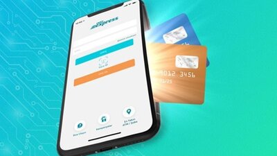 BKM Express kullanıcılarına kötü haber