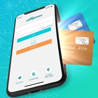 BKM Express kullanıcılarına kötü haber