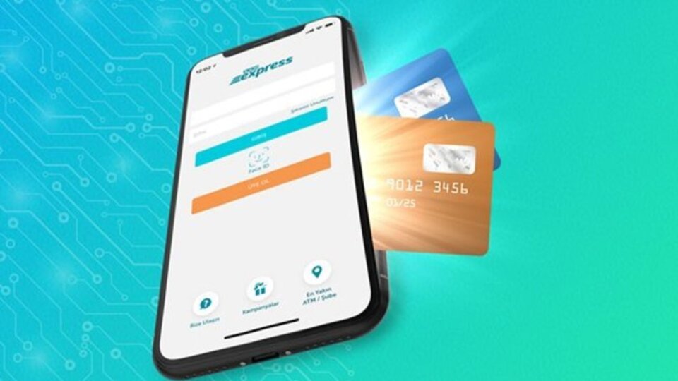 BKM Express kullanıcılarına kötü haber