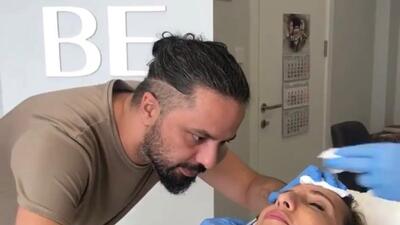 Be Aeshtetic, global merkezler kuracak