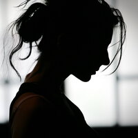 DSÖ'den intiharları önleme çağrısı