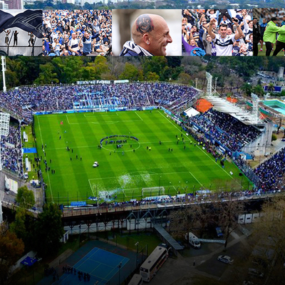 Bu sadece bir antrenman!