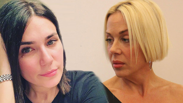 "Pörtletmek tabiri hakaret"