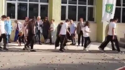 Sosyal medyada çok konuşuldu! Milli Eğitim'den inceleme