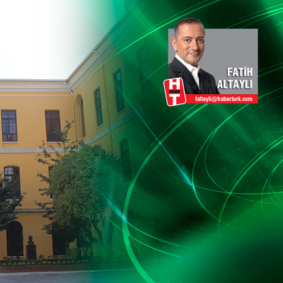 Tartışılan Müdür’den açıklama