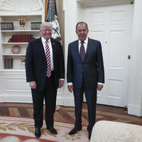 CIA Trump'a güvenmedi, Kremlin'deki casusunu geri çekti