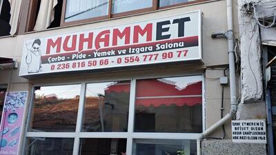 Bu rezalet kaldırıldı