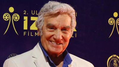 Usta oyuncu hayatını kaybetti