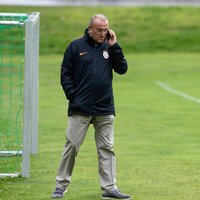 Abdurrahim Albayrak'a "6222" cezası!