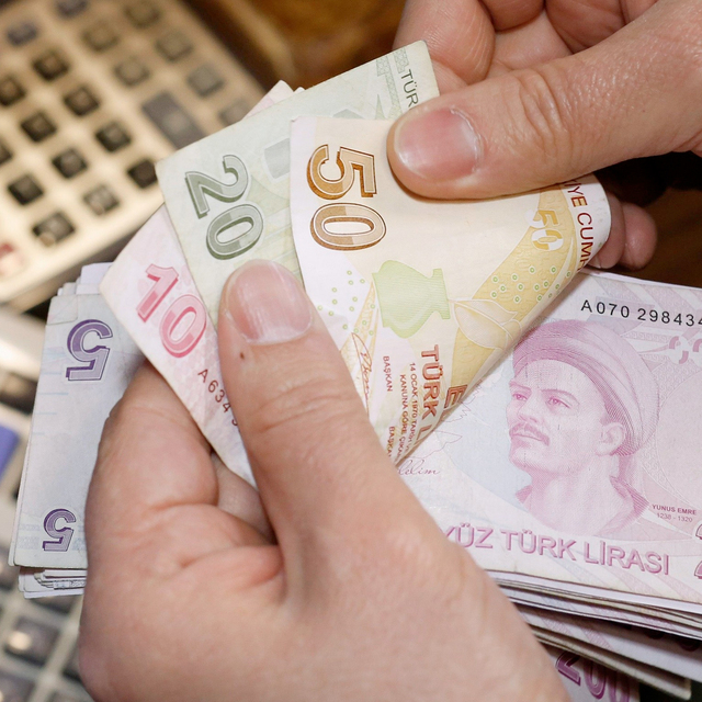 Evde bakım maaşı yatan iller