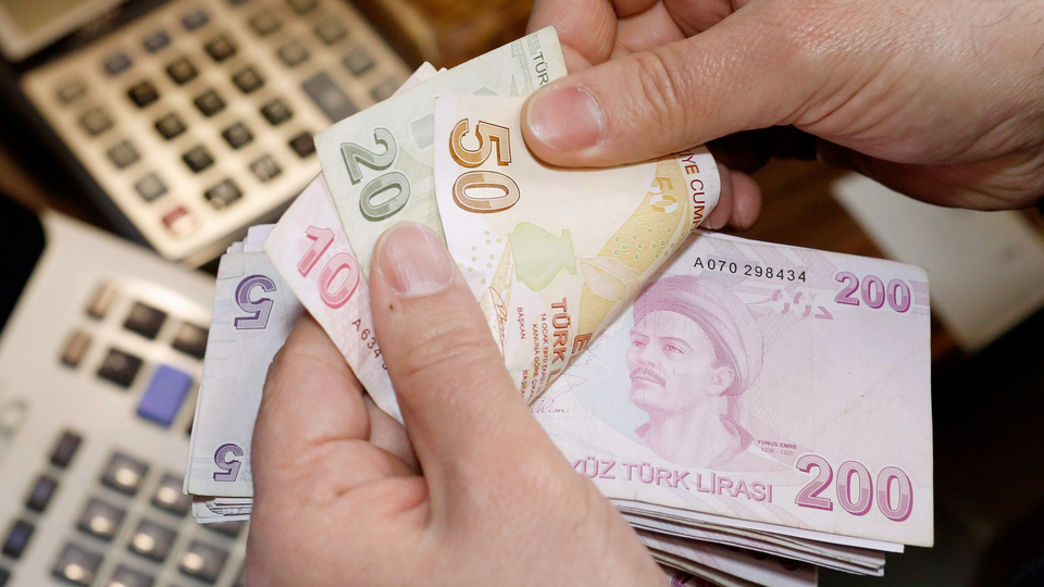 Evde bakım maaşı yatan iller