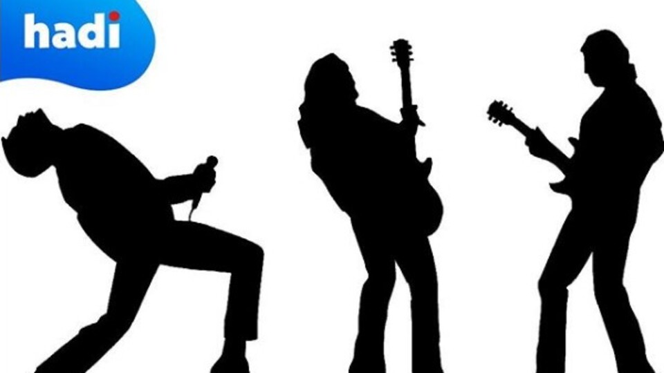 10 Eylül Hadi ipucu sorusu ve cevabı