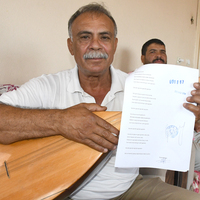 'Çok Sevdim Yalan Oldu' çalıntı mı?