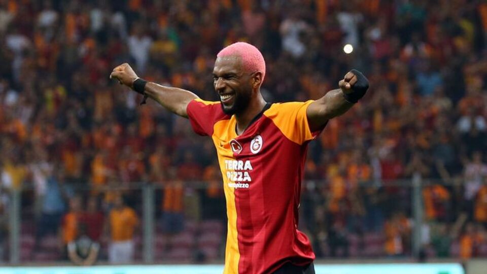 UEFA'dan Babel sorusu!