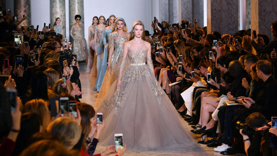 Sıradaki çantanız mantardan mı olacak?