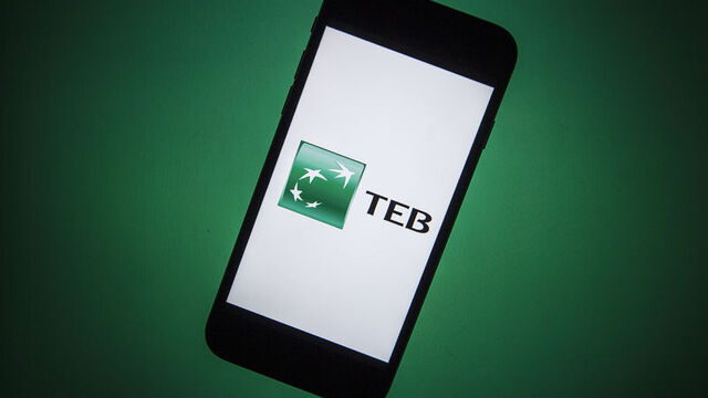 TEB kredi faiz oranları