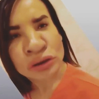 İrem Sak o şarkıya ikinci klibini çekti